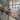 Interior Remodelling Service Springbank Hill | Andersoninteriors.ca