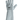 The Ultimate Guide to Premium Welding Gloves: Why the JBS Welder Glove 6-Pack is a Game-Changer
