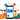 How Social Display Ads Help Overcome Ad Blindness?