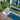 What Should Be Included in a Hotel Design Plan?