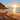 Discover the Ultimate Bliss: Honolulu Beachfront Rentals and Apartments for Rent