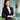 What are Instant Loans and How Can They Help You in Canada?