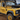 Defenders Northwest Faces Major Fraud Lawsuit | BrianHallGigHarbor