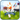 Cricket Line App