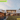 The Integration of Virtual Reality in Architectural Exterior Rendering