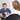 Promoting Small Brains: Child Therapy in Mississauga