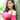 Air hostess Escorts Banjara Hills ( Hyderabad ) Unlimited Enjoy ⚡ Full Certified