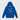 OVO Clothing || OVO Hoodie & Drake Merch || Official Store