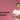 Does Oral Medication Help Treat Gynecomastia?