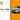 Why Sheffield Taxi Services Are Ideal for Stress-Free Transportation