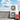 What Is Multi-Head Split System Air Conditioning Melbourne?