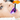 Dentist Strathpine