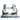 Benchtop Robots: Precision Soldering for Industrial Excellence