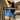 Pakistani Call Girls Bur Dubai ||O58853357O|| Bur Dubai Pakistani Escort Girl