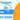 Unlocking the Best Quality of Dedicated Spectrum Email Support