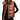 Brownstone Vegan Leather Puffer Vest: The Perfect Fusion of Style, Comfort, and Sustainability