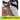 Belt Wala Condom in Peshawar- 03003778222