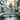 How Does Chemical Treatment Help Clean Wastewater?