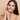 Glowing Reviews for Skin Whitening in Islamabad – Glamorous Clinic Delivers