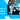 Risks of Poor IT Infrastructure Management