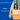 Unlocking the Power of Statistics: Why Seeking Expert Help is Essential