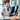 The Ultimate Guide to Orthopaedic Problems: Causes, Symptoms, and Treatments