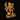 Panchmukhi Hanuman Kavach The Divine Shield of Protection and Strength