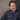 Behroze Sabzwari: The Best Pakistani actor