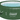 Hot Tub Electrocution