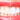 The Truth About Cosmetic Dentistry Costs in West Hollywood