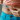 Weight Loss Injections: Top Considerations for Beginners