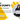 201-450 Exam Dumps to Achieve Remarkable Success