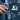 Get Comprehensive Background Verification Services