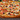 Wallingford Pizza House: Serving the Best Pizza Food in Wallingford