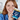 Crest 3D Whitestrips: Achieve a Brilliant Smile at Home