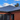 Painters Adelaide Northern Suburbs