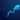 Automated Trading Platforms | 10xtraders.ai