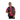 Unlocking the Cool Factor: Styling Black Leather Vests for Every Season