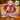 Divine Wisdom: Insights from World's Best Astrologer