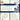 Find The Best Jobs as a Travel Physical Therapy