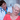 Chronic Pain Management in Orange County: How Ketamine Therapy Can Help