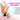 Explore the benefits of the HydraFacial Treatment in Chandigarh