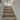 Saxony vs. Striped Carpet for Stairs: Which is the Better Choice for Your Home?