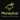 Moneybar – Real People. Real Money Talk.