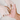 What Are Chronic Wounds and How Are They Treated?
