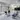 Mastering Construction Project Management in Australia