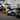 How to Identify a Lemon Vehicle: Key Signs to Look For?