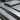 Stainless Steel 310 Vs SS 310S Sheets
