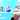 Roadrunner Customer Service: Your Partner in Email Solutions (+1-844-902-0608)