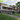 The Art of Professional 3D Exterior Rendering: Transforming Architectural Visions into Reality